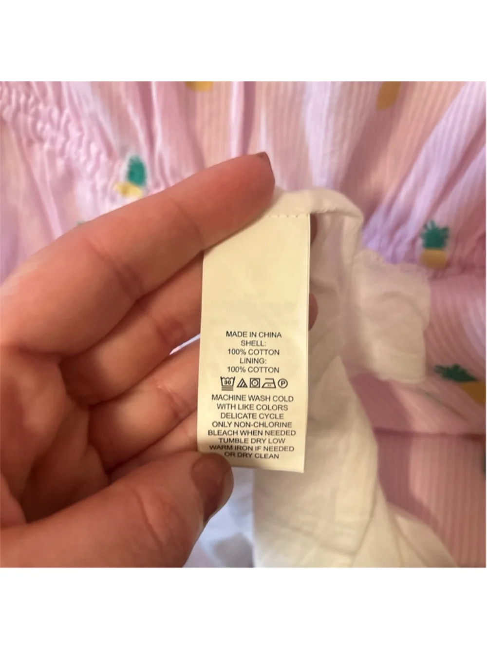 kate spade this pre